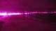 Saint-Jean-de-Luz 25.05.2025 03:13