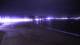 Saint-Jean-de-Luz 12.07.2025 03:13
