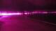 Saint-Jean-de-Luz 02.07.2025 03:13