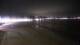 Saint-Jean-de-Luz 09.06.2025 03:13