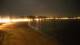 Saint-Jean-de-Luz 25.03.2025 03:03
