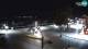 Biograd na Moru 15.06.2025 03:13