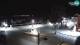 Biograd na Moru 01.05.2025 03:13