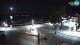 Biograd na Moru 10.07.2025 03:13