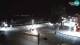 Biograd na Moru 06.07.2025 03:13