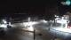 Biograd na Moru 08.07.2025 03:13