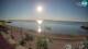 Gajac (Pag) 10.07.2025 03:13