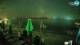Gajac (Pag) 20.06.2025 03:13