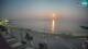 Gajac (Pag) 09.06.2025 03:13