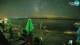 Gajac (Pag) 22.06.2025 03:13