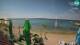 Gajac (Pag) 15.07.2025 03:13
