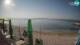 Gajac (Pag) 14.06.2025 03:13