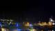 Harlingen 15.06.2025 03:13