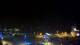 Harlingen 01.05.2025 03:13