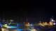 Harlingen 09.06.2025 03:13