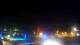Harlingen 09.06.2025 03:13