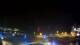Harlingen 14.07.2025 03:13