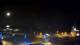 Harlingen 22.03.2025 03:03