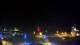 Harlingen 08.07.2025 03:13