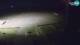 Portoroz 09.06.2025 03:13