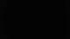Bonneval-sur-Arc 30.04.2025 03:13