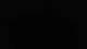 Bonneval-sur-Arc 09.06.2025 03:13