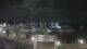 Abaco 15.06.2025 03:47