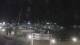 Abaco 30.04.2025 03:47