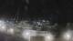 Abaco 19.04.2025 03:47