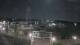 Abaco 12.07.2025 03:47