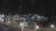 Abaco 30.06.2025 03:47