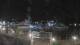 Abaco 01.07.2025 03:47
