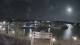 Abaco 09.06.2025 03:47
