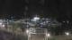 Abaco 05.07.2025 03:47