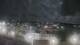 Abaco 11.05.2025 03:47
