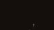 Mashpee, Massachusetts 30.04.2025 03:18