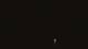 Mashpee, Massachusetts 03.07.2025 03:18