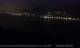 Castelletto di Brenzone 01.05.2025 03:13
