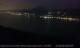 Castelletto di Brenzone 12.07.2025 03:13
