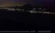 Castelletto di Brenzone 03.07.2025 03:13