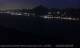 Castelletto di Brenzone 15.06.2025 03:13
