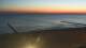 Mielno 15.06.2025 03:13