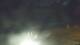 Mielno 09.07.2025 03:13