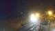 Mielno 01.05.2025 03:13