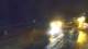 Mielno 12.07.2025 03:13