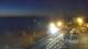 Mielno 20.06.2025 03:13