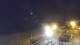 Mielno 09.05.2025 03:13