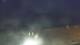 Mielno 06.07.2025 03:13
