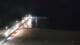 Kołobrzeg 30.04.2025 03:13