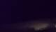 Dziwnów 01.05.2025 03:13